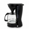 Esperanza EKC009 coffee maker Drip coffee maker 1.5 L