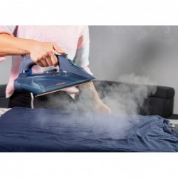 Żelazko parowe CONCEPT ZN9110