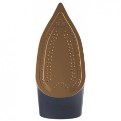 Żelazko parowe CONCEPT ZN9110