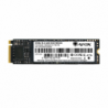 AFOX ME400 2.05 TB M.2 PCI Express 4.0 NVMe 3D NAND