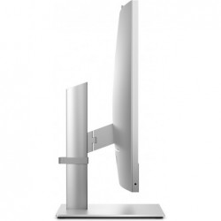 HP ELITEONE 870 G9 AIO I7-12700 27"FHD 250NITS MATT 16GB DDR5 4800 SSD512 UHD GRAPHICS 770 W11PRO