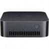 Mini PC Blackview MP80 N97/16GB/SSD 1TB/W11 Pro czarny