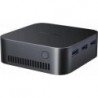 Mini PC Blackview MP80 N97/16GB/SSD 1TB/W11 Pro czarny