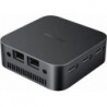 Mini PC Blackview MP80 N97/16GB/SSD 1TB/W11 Pro czarny