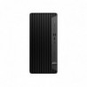 HP Pro 400 G9 TWR i5-12500 16GB DDR4 3200 SSD512 UHD Graphics 770 W11Pro 3Y OnSite