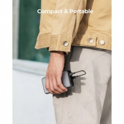 AUKEY PB-Y41 30W 10000mAh Portable Power Bank