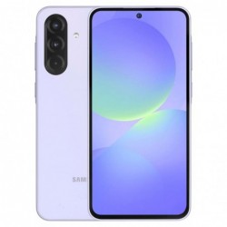 Samsung Galaxy A36 (A366) 5G DS. 6/128GB Lavender