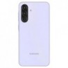 Samsung Galaxy A36 (A366) 5G DS. 6/128GB Lavender