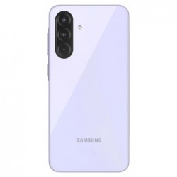 Samsung Galaxy A36 (A366) 5G DS. 6/128GB Lavender