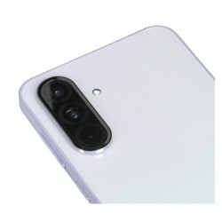 Samsung Galaxy A36 (A366) 5G DS. 6/128GB Lavender