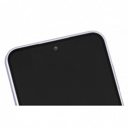 Samsung Galaxy A36 (A366) 5G DS. 6/128GB Lavender