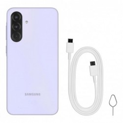 Samsung Galaxy A36 (A366) 5G DS. 6/128GB Lavender