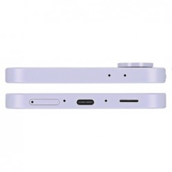 Samsung Galaxy A36 (A366) 5G DS. 6/128GB Lavender