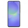 Samsung Galaxy A36 (A366) 5G DS. 8/256GB Lime