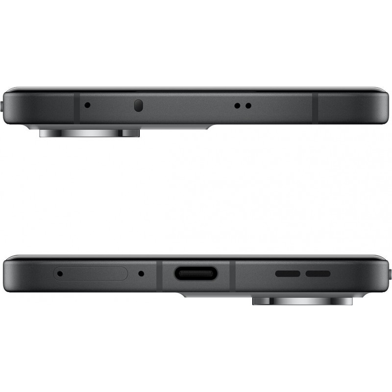 Oppo Reno 13 PRO 5G DS 12/512GB Graphite Grey