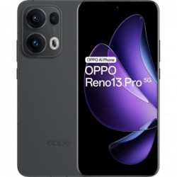 Oppo Reno 13 PRO 5G DS 12/512GB Graphite Grey