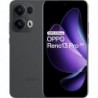 Oppo Reno 13 PRO 5G DS 12/512GB Graphite Grey