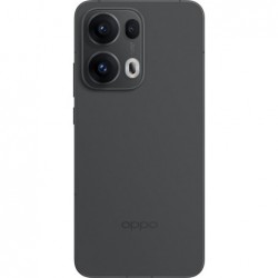 Oppo Reno 13 PRO 5G DS 12/512GB Graphite Grey