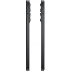 Oppo Reno 13 PRO 5G DS 12/512GB Graphite Grey