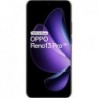 Oppo Reno 13 PRO 5G DS 12/512GB Graphite Grey