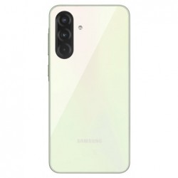 Samsung Galaxy A36 (A366) 5G DS. 6/128GB Lime
