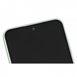 Samsung Galaxy A36 (A366) 5G DS. 6/128GB Lime