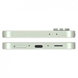 Samsung Galaxy A36 (A366) 5G DS. 6/128GB Lime