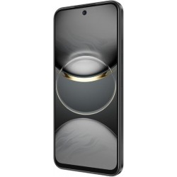 Tecno Spark 30C 4/128GB Orbit Black