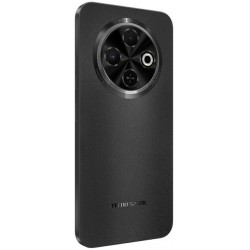 Tecno Spark 30C 4/128GB Orbit Black