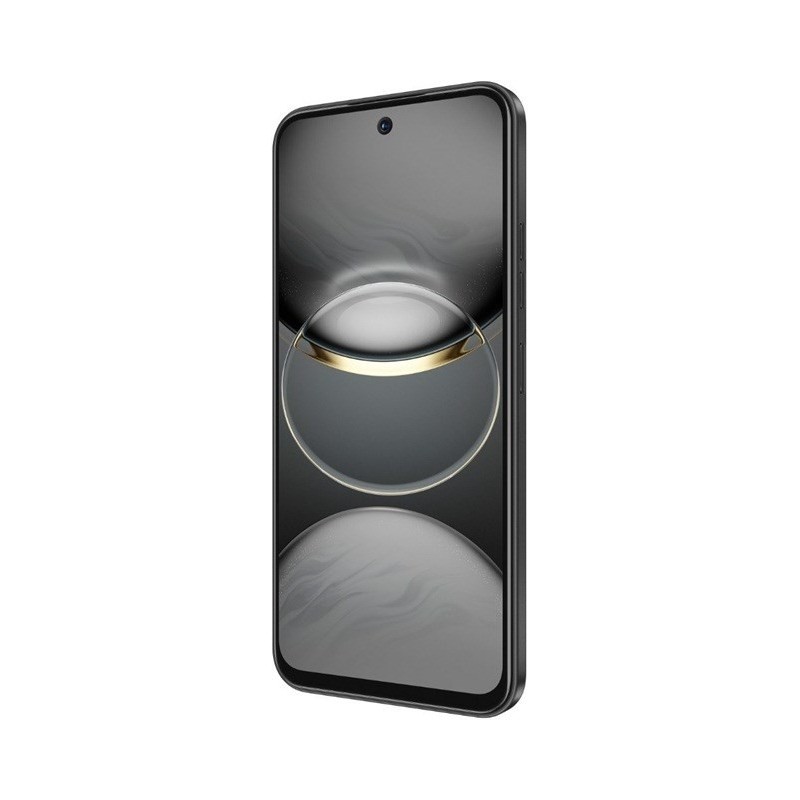 Tecno Spark 30C  8/256GB Orbit Black