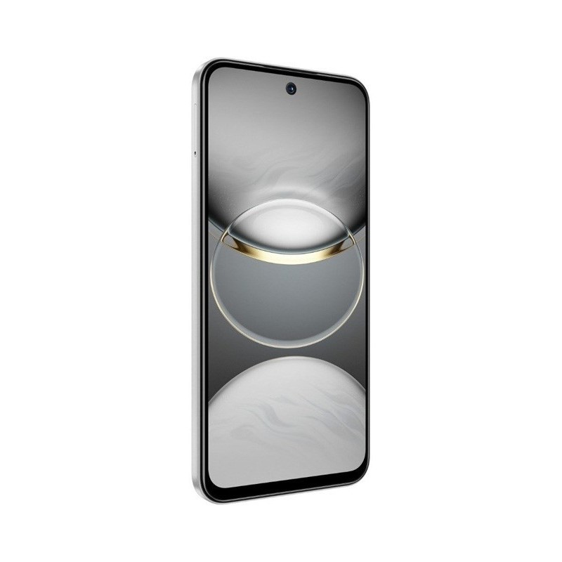 Tecno Spark 30C  8/256GB Orbit White