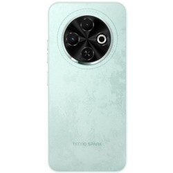 Tecno Spark 30C  8/256GB Magic Skin Green
