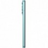 ZTE Blade A75 16.8 cm (6.6") Dual SIM Android 9.0 4G USB Type-C 4 GB 128 GB 5000 mAh (Aqua Green)