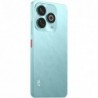 ZTE Blade A75 16.8 cm (6.6") Dual SIM Android 9.0 4G USB Type-C 4 GB 128 GB 5000 mAh (Aqua Green)