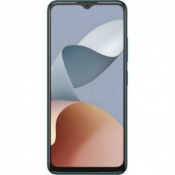 Smartfon ZTE Blade A34 2/64GB (Clover Green)