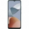 Smartfon ZTE Blade A34 2/64GB (Clover Green)