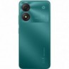 Smartfon ZTE Blade A34 2/64GB (Clover Green)