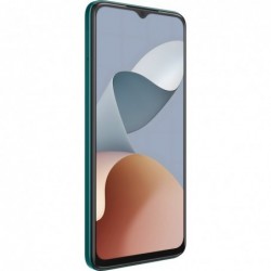 Smartfon ZTE Blade A34 2/64GB (Clover Green)