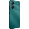 Smartfon ZTE Blade A34 2/64GB (Clover Green)