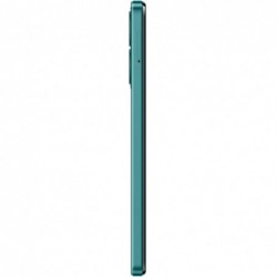 Smartfon ZTE Blade A34 2/64GB (Clover Green)
