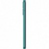 Smartfon ZTE Blade A34 2/64GB (Clover Green)