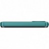 Smartfon ZTE Blade A34 2/64GB (Clover Green)
