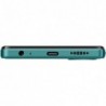 Smartfon ZTE Blade A34 2/64GB (Clover Green)