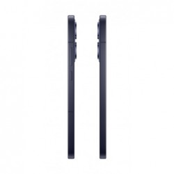 Oppo Reno 13 12/256GB DS 5G Luminous Blue