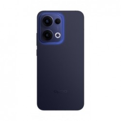 Oppo Reno 13 12/256GB DS 5G Luminous Blue