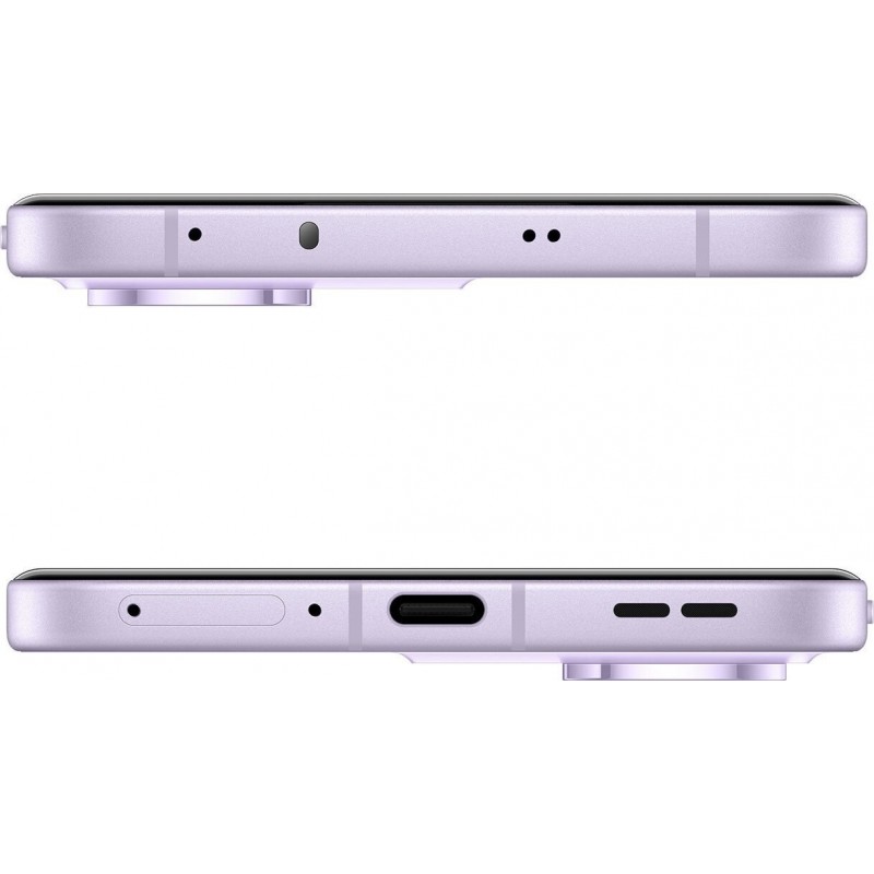 Oppo Reno 13 PRO 5G DS 12/512GB Purple