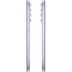 Oppo Reno 13 PRO 5G DS 12/512GB Purple