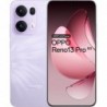 Oppo Reno 13 PRO 5G DS 12/512GB Purple