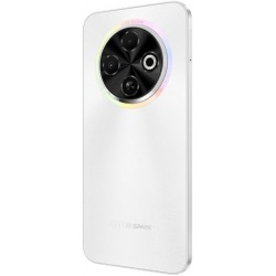 Tecno Spark 30C 6/128GB Orbit White