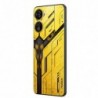 ZTE Nubia Neo 5G 16.8 cm (6.6") Dual SIM Android 13 USB Type-C 8 GB 256 GB 4500 mAh Yellow